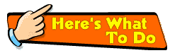 Here's_What_To_Do