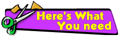 Here's_What_You_Need