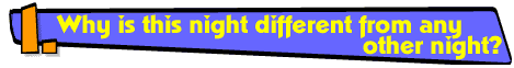Why different